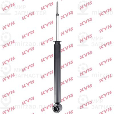 Амортизатор KYB 443265