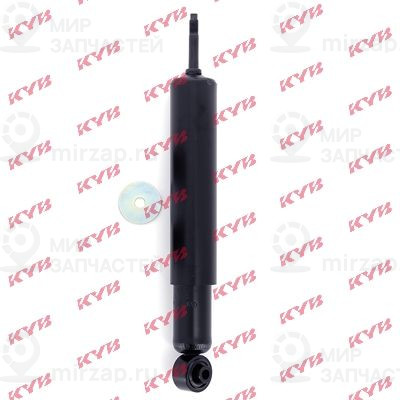 Амортизатор KYB 443271