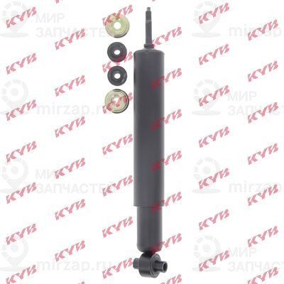 Амортизатор KYB 443279