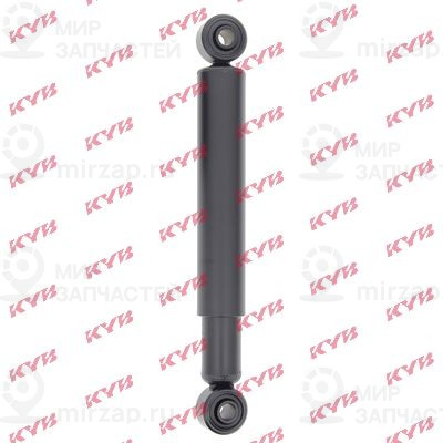 Амортизатор KYB 443284