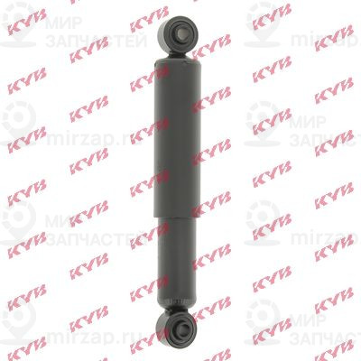 Амортизатор KYB 443287