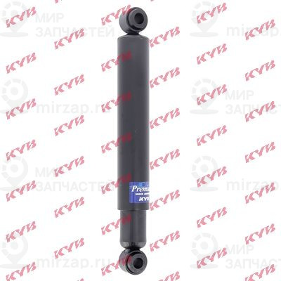 Амортизатор KYB 443295