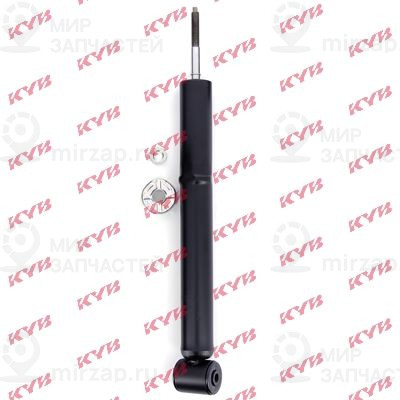 Амортизатор KYB 443296