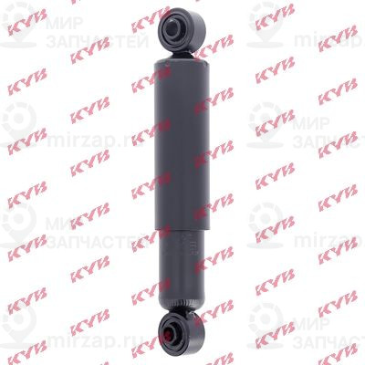Амортизатор KYB 443301