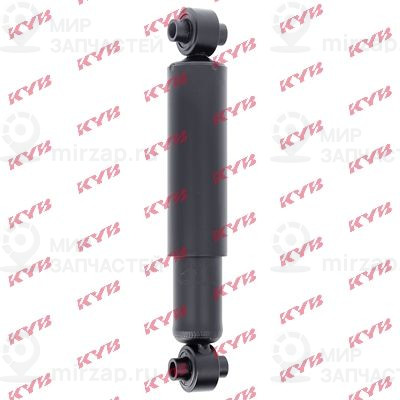 Амортизатор KYB 443303