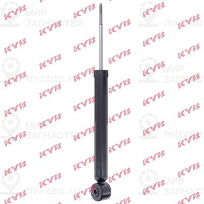 Запчасть KYB 443398