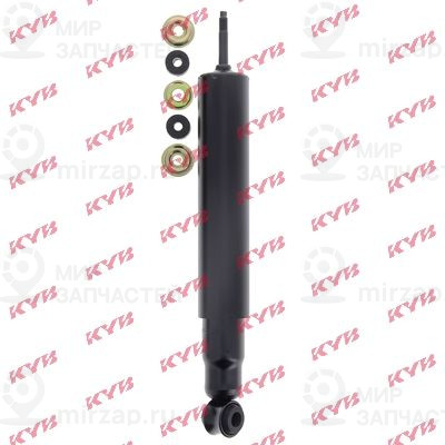 Запчасть KYB 444028