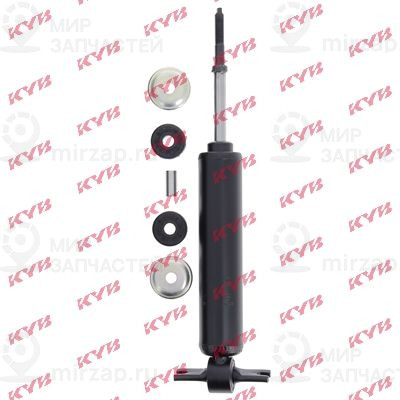 Запчасть KYB 444050