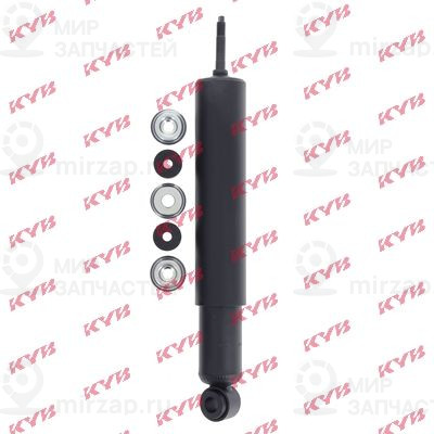 Запчасть KYB 444060