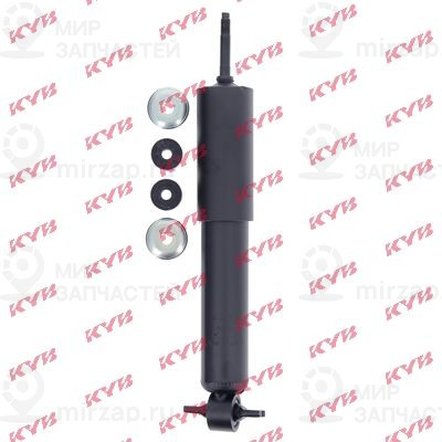 Амортизатор KYB 444067