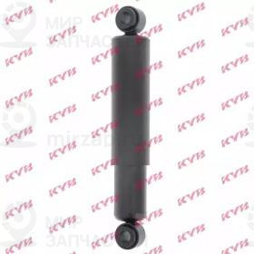 Запчасть KYB 444086