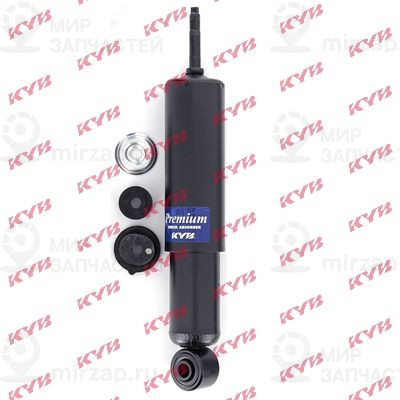 Запчасть KYB 444102