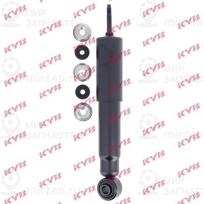 Амортизатор KYB 444103