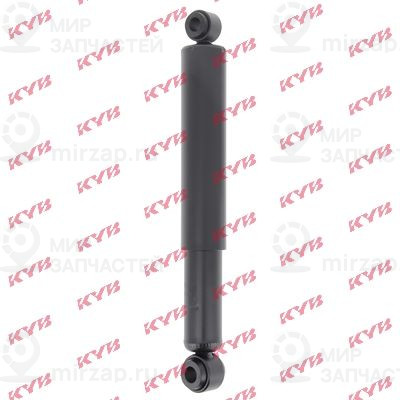 Запчасть KYB 444105
