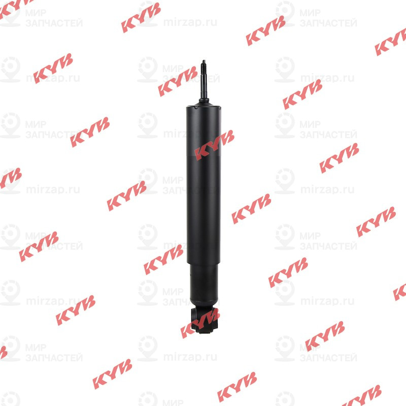 Амортизатор KYB 444106