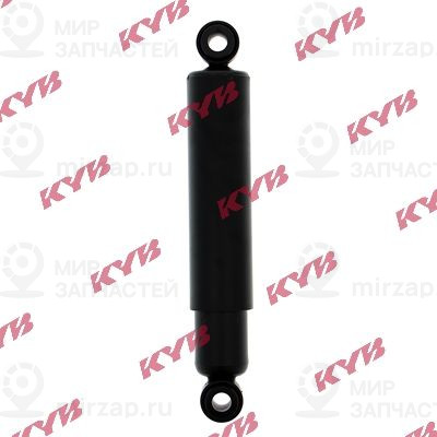 Амортизатор KYB 444109