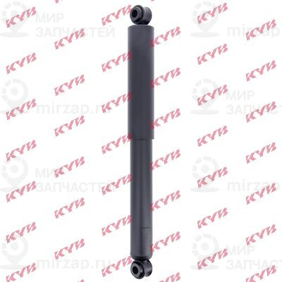 Запчасть KYB 444122