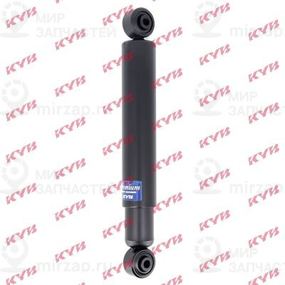 Запчасть KYB 444124