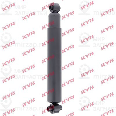 Запчасть KYB 444145