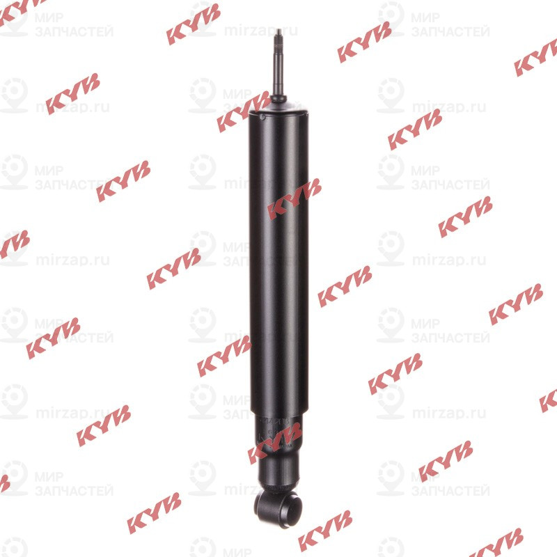 Запчасть KYB 444203