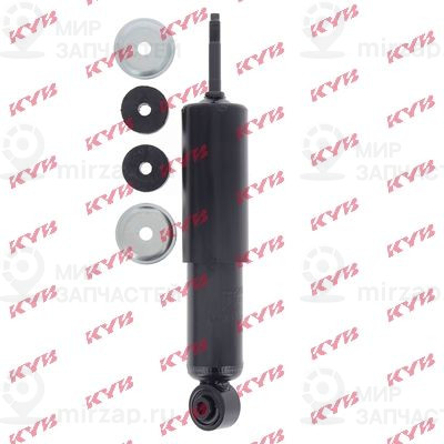 Амортизатор KYB 444266