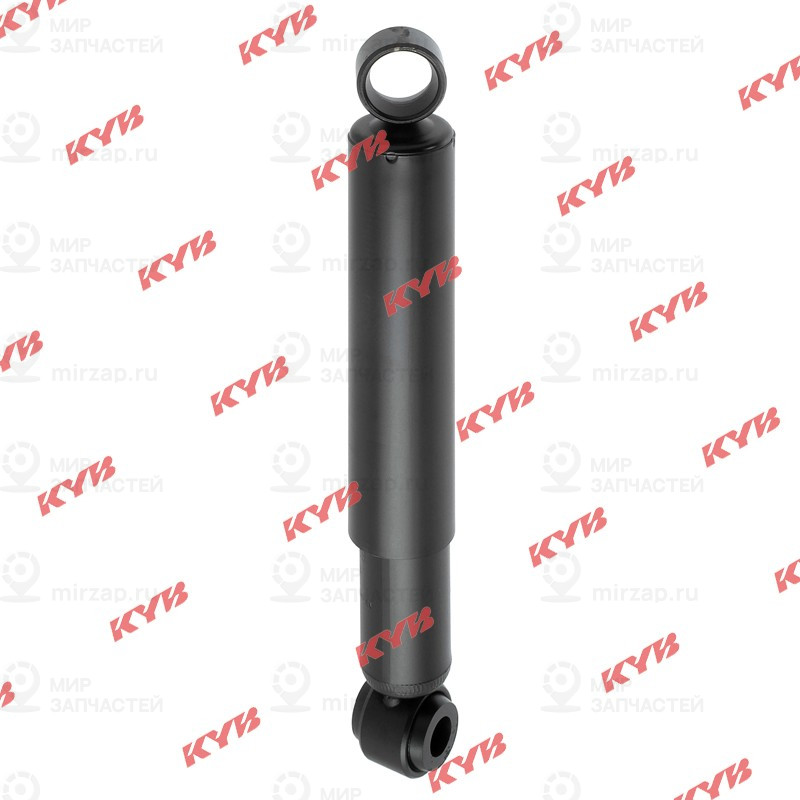 Запчасть KYB 444269