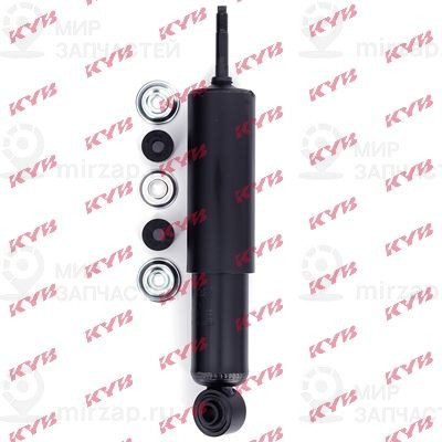 Запчасть KYB 444322