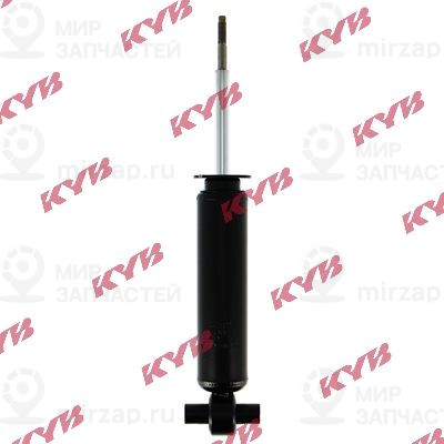 Амортизатор KYB 445019