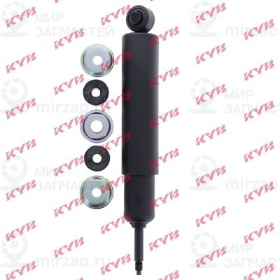 Амортизатор KYB 445032