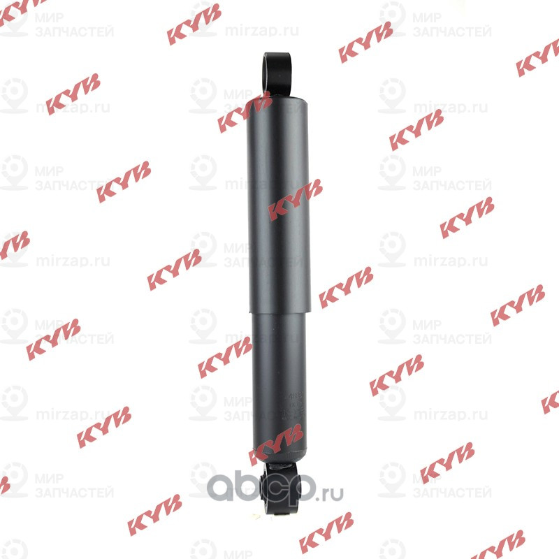 Запчасть KYB 446061