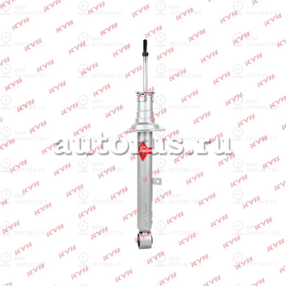 Запчасть KYB 5510015