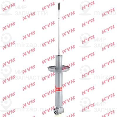 Запчасть KYB 551063