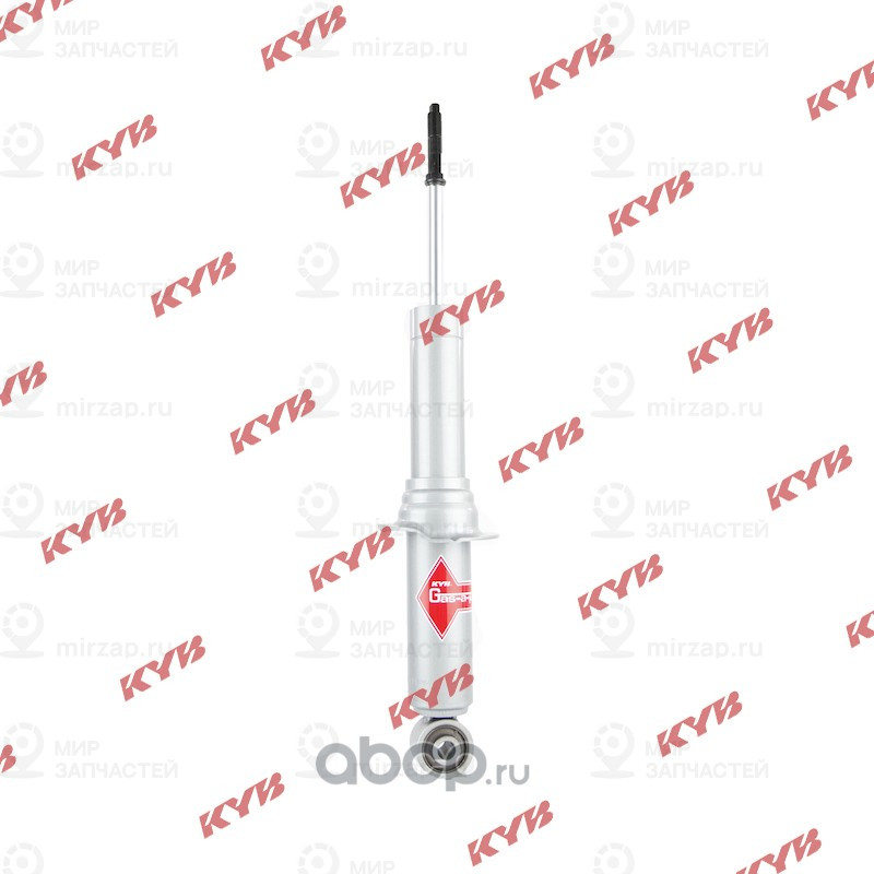 Запчасть KYB 551084