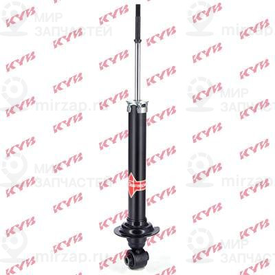 Запчасть KYB 551108