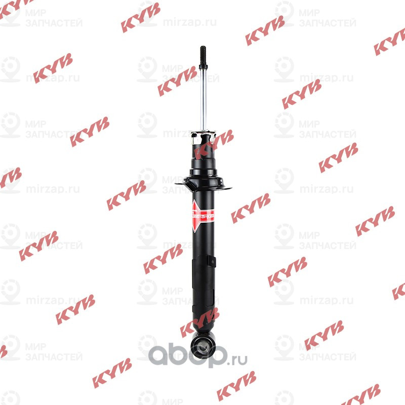 Запчасть KYB 551112