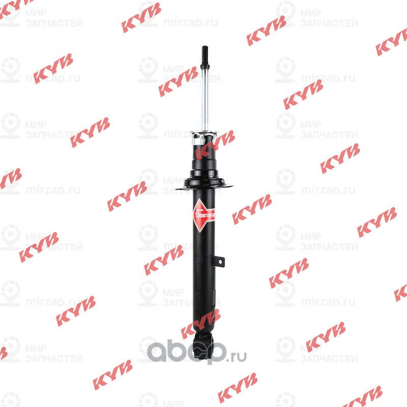 Запчасть KYB 551113