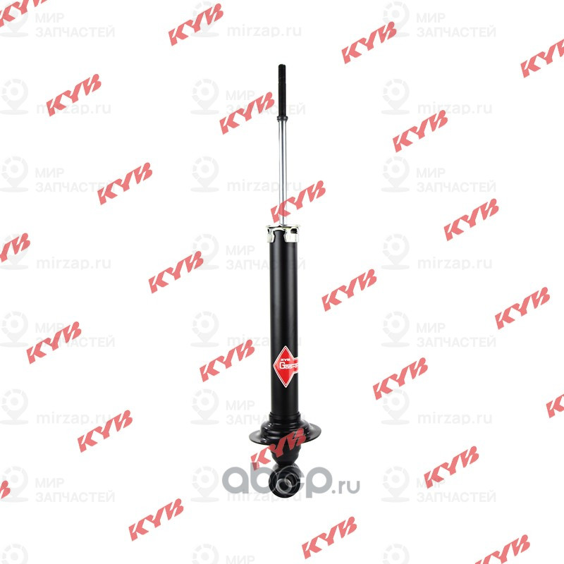 Запчасть KYB 551120