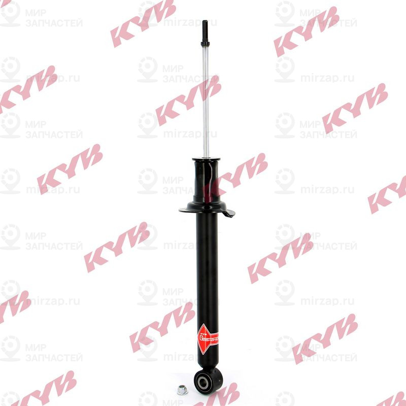 Запчасть KYB 551123
