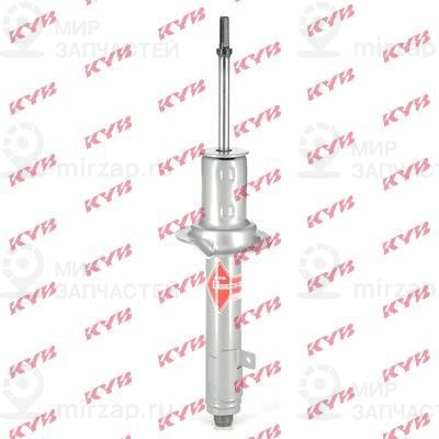 Амортизатор KYB 551126