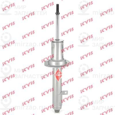 Амортизатор KYB 551127