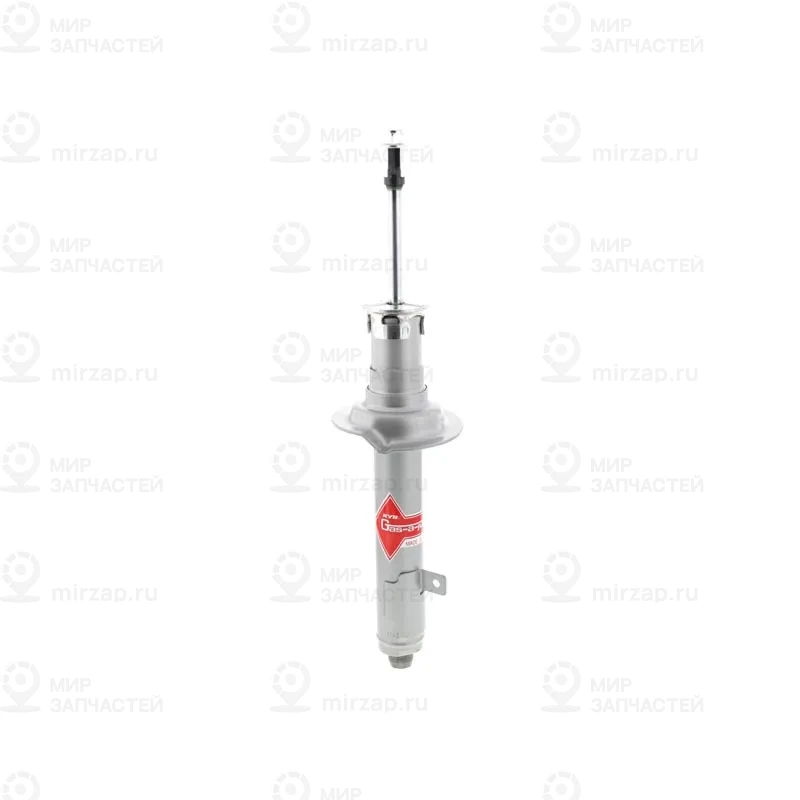 Запчасть KYB 551128