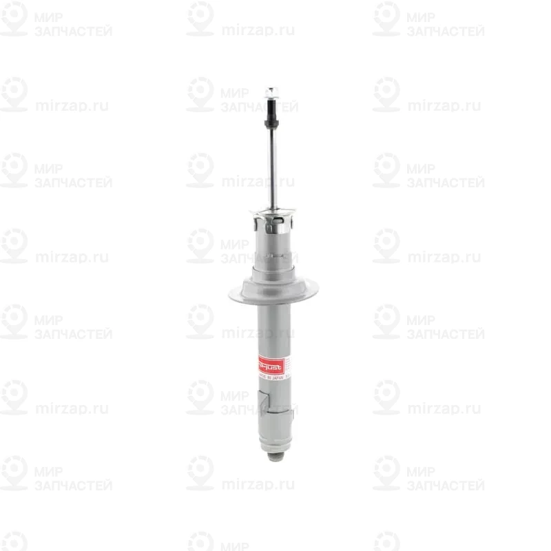 Запчасть KYB 551129