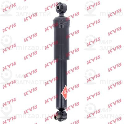 Запчасть KYB 551808