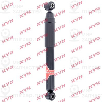 Амортизатор KYB 551810