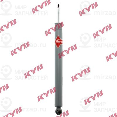 Амортизатор KYB 5530001