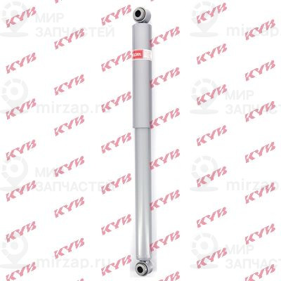 Амортизатор KYB 553103