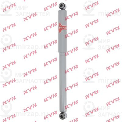 Амортизатор KYB 553111