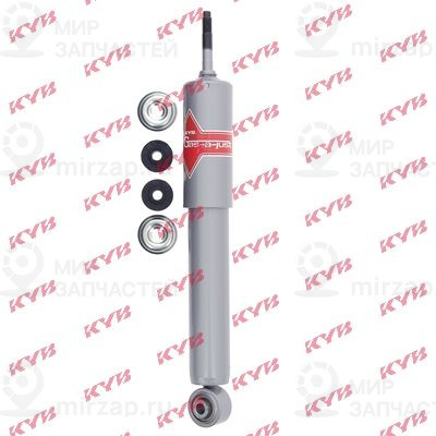 Амортизатор KYB 553121