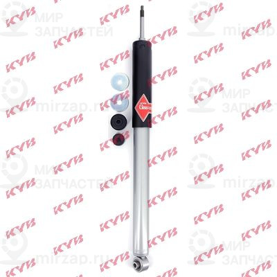 Амортизатор KYB 553197