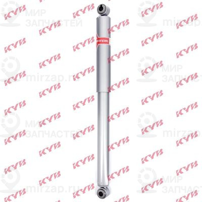 Амортизатор KYB 553230